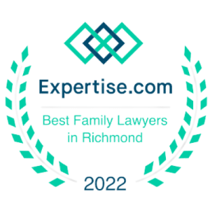 Cravens Noll Personal Injury Lawyers Richmond Expertise Family Law 2022 Cravens Noll Personal Injury Lawyers Richmond Expertise Family Law 2022