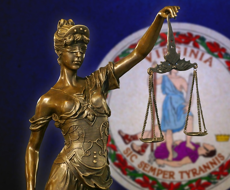 Virginia Bankruptcy Lawyers Virginia Bankruptcy Lawyers