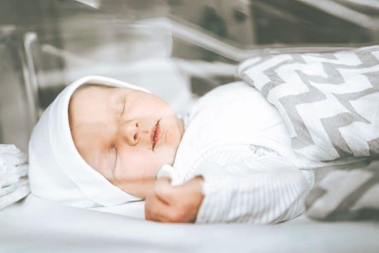 birth-injury-caused-by-obstetric-negligence-cravens-noll