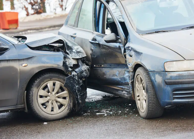 Car Accidents Car Accidents