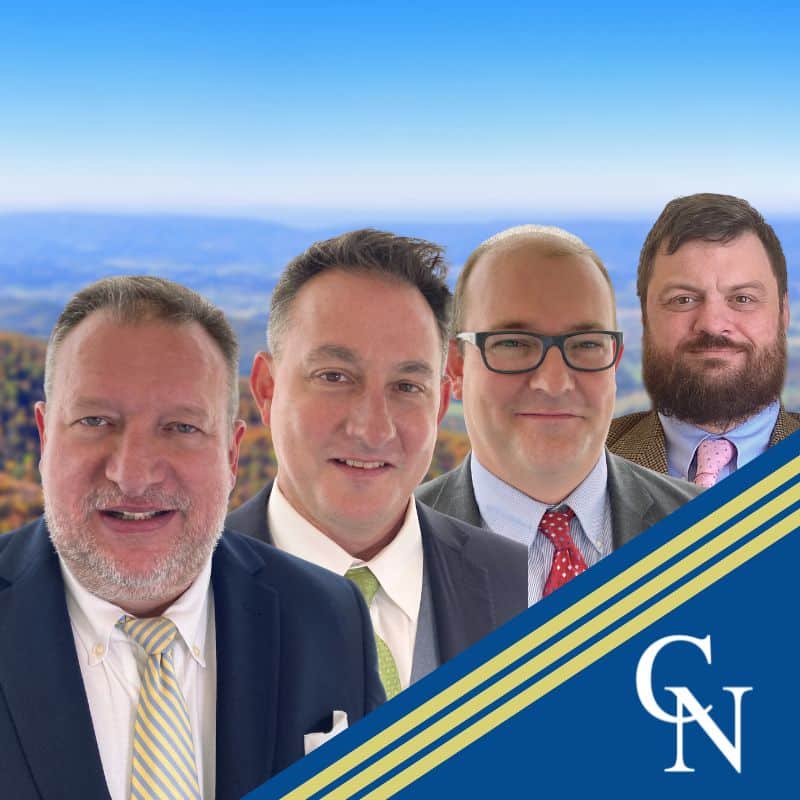Cravens-Noll-Harrisonburg-Team Cravens-Noll-Harrisonburg-Team