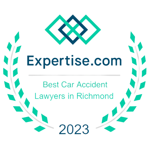 Personal Injury Attorney Law Firm Divorce & Family Law Attorney