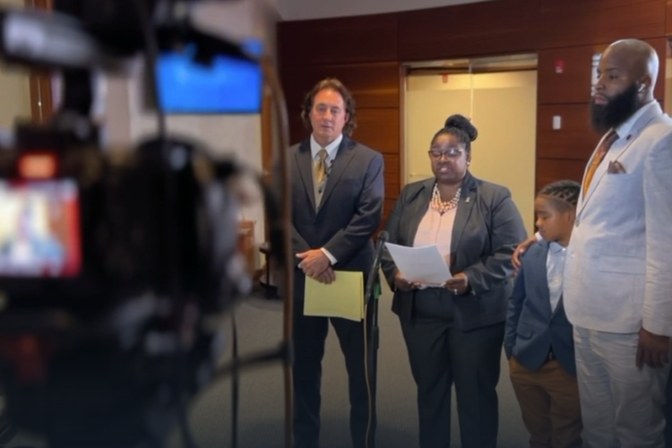 Desmond-Johnson-Altria-Huguenot-Highschool-Shooting-Victim