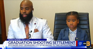 Desmond-Johnson-Altria-Huguenot-Highschool-Shooting-Victim