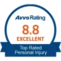 Cravens-Noll-Personal-Injury-Lawyers-Richmond-Avvo-Top-Rated-Personal-Injury