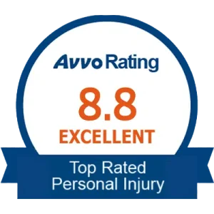 Cravens-Noll-Personal-Injury-Lawyers-Richmond-Avvo-Top-Rated-Personal-Injury