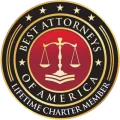 Cravens-Noll-Personal-Injury-Lawyers-Richmond-Best-Attorneys-of-America