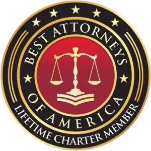 Cravens-Noll-Personal-Injury-Lawyers-Richmond-Best-Attorneys-of-America