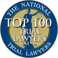 Cravens-Noll-Personal-Injury-Lawyers-Richmond-Top100seal1