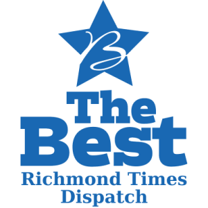 Cravens and Noll - RTD The Best Award