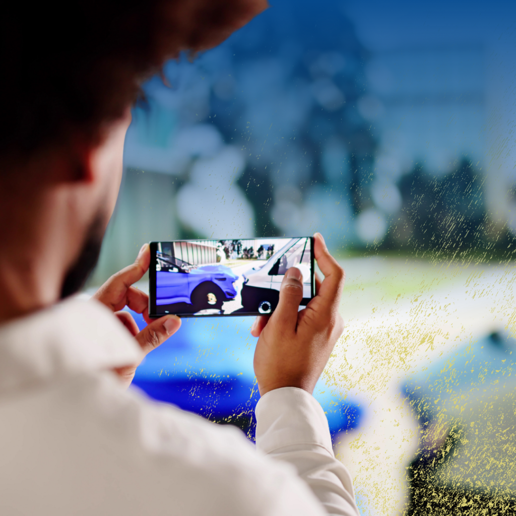 What Types of Insurance Coverage Are Available for Your Personal Injury Claim in Virginia?